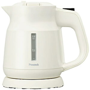 �s�[�R�b�N �s�[�R�b�N�@�d�C�P�g�� �z���C�g WGK-08W �m0.8L�n WGK08 �y864�z