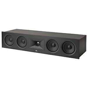 JBL(�W�F�[�r�[�G��) �Z���^�[�X�s�[�J�[ Espresso JBL245CBLK �m1�{�n JBL245CBLK