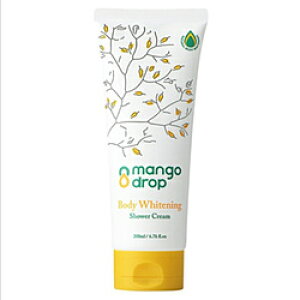 ���f�B�J������ �}���S�[�h���b�v�{�f�B�z���C�g�j���O�V�����[�N���[��