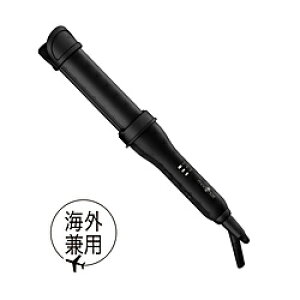 ���b�Y�w�A �C�[�W�[�E�J�[��32mm �u���b�N MHI-3284-K MHI3284K