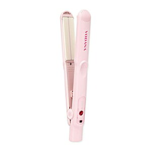 VODANA \tgo[tbgAC 25mm sNoj PANFD10R_PV PANFD10R_PV