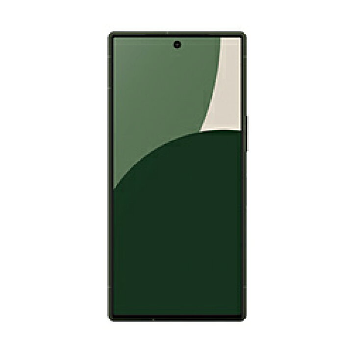 楽天市場】SHARP(シャープ) 【防水・防塵・おサイフケータイ】AQUOS R9 