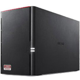 楽天市場 バッファロー Nas Hdd 交換の通販