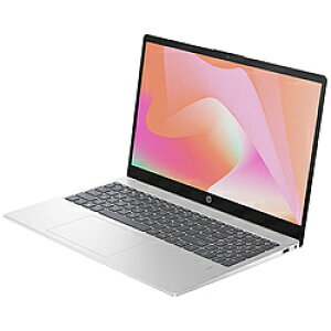 hp(GC`s[) m[gp\R HP 15-fd1000 i`Vo[ A5EK2PA-AAAA m15.6^ /Windows11 Home /intel Core Ultra 5 /F16GB /SSDF512GB /{ŃL[{[h /2024N08fn A5EK2PAAAAA