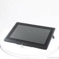 楽天市場】wacom cintiq 16 中古の通販