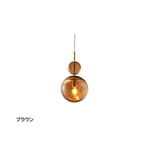 C^[tH y_gCg Ellisse(GbZ) uE ^40WLEDdt LT-4446BN mdF /R /E17 /dCHsvn LT4446BN