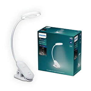PHILIPS(tBbvX) NbvCg [d |[^u 3iK Forys Clip DSK206 mLED /Fn DSK206
