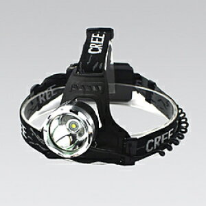 GOODGOODS LED�w�b�h���C�g HL80 HL80