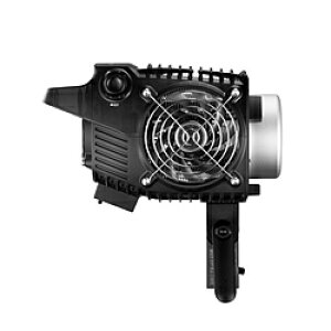 ZHIYUN ZHIYUN LED���C�g MOLUS B300 MOLUSB300