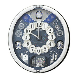 SEIKO 炭莞v yEF[uVtHj[z F^bN RE602S RE602S