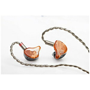 DUNU-TOPSOUND Cz Ji^ SA6mk2 m3.5mm ~jvOn SA6MK2