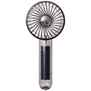 ���C�t�I���v���_�N�c �N���A�t�@�� LED���C�g�t �u���b�N LCAF003-BK LCAF003 [�U���s��]