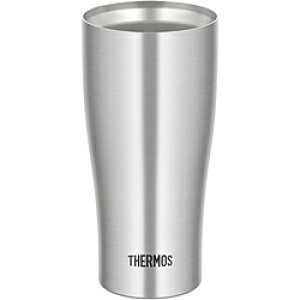 THERMOS(T[X) HΉ ^fM^u[ 420ml XeX JDY-420-S JDY420S