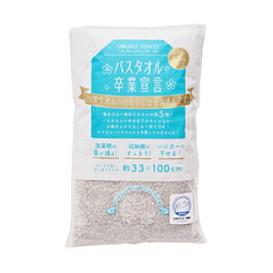 {^I oX^IƐ錾 p[O[ [Us]