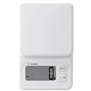 hebN ʃfW^XP[mő\3.0kg/\P1gn u[g zCg KS-825WT KS825