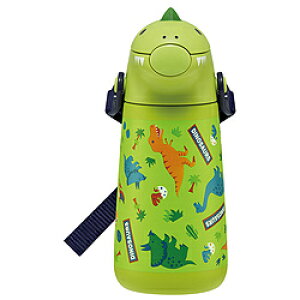 �X�P�[�^�[ �_�C�J�b�g�X�e�����X�{�g���i370ml�j�f�B�m�T�E���X SSH4D SSH4D �y864�z