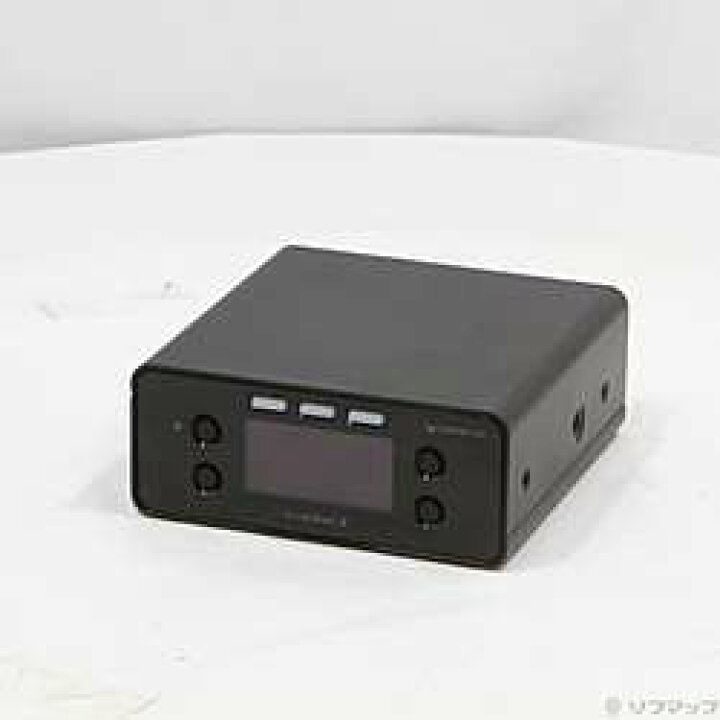 楽天市場】【中古】CEREVO LiveShell X CDP-LS04A【291-ud 