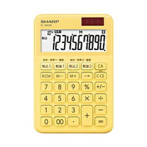 SHARP(�V���[�v) �~�j�i�C�X�T�C�Y�d�� �C�G���[�n EL-M336-YX �m10�� /W�ŗ��Ή��n ELM336YX