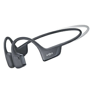 Shokz `Cz OpenRun Pro 2 Mini ubN SKZ-EP-000033 mCX(lbNoh) /` /BluetoothΉn OPENRUNPRO2MINI