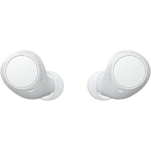 SONY(\j[) SCXCz zCg WF-C510WC mCX(E) /BluetoothΉn WFC510WC