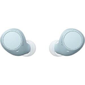 SONY(\j[) SCXCz u[ WF-C510LC mCX(E) /BluetoothΉn WFC510LC