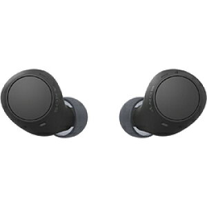 SONY(\j[) SCXCz ubN WF-C510BC mCX(E) /BluetoothΉn WFC510BC