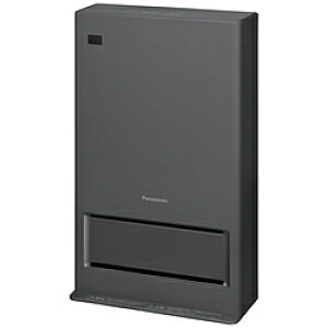 Panasonic(�p�i�\�j�b�N) �Z���~�b�N�t�@���q�[�^�[ �O���[ DS-FZX1200-H �m�l���Z���T�[�t���n DSFZX1200