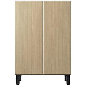 AQUA Ƌ① LOOCi[Nj O[WEbh AQR-FD7P-C m60cm /72L /2hA /ωJ^Cv /2024Nn AQRFD7P_C y͂wsz