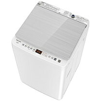 楽天市場】洗濯機 7kg（メーカーハイセンス）（洗濯機｜生活家電 