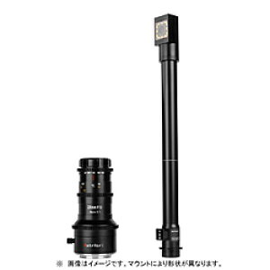 AstrHori AstrHori 28mm F13 Macro 2:1 Pro �y���X�R�[�v�����Y ���C�JL �m���C�JL /�P�œ_�����Y�n PS-28mmF13MProL90 [����s��]