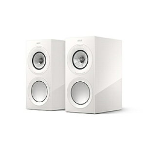 KEF ubNVFtXs[J[ zCgOX R3MetaWHITE mnC]Ή /2{n R3MetaWHITE