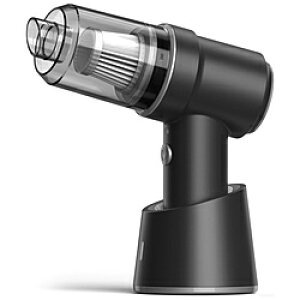 �T�N�Z�X�A�W�A �[�d�����@�\�~�j�N���[�i�[ SA032 �m�R�[�h���X�n SA032