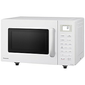 Panasonic(pi\jbN) I[uW zCg NE-SA2C-W m16Ln NESA2C