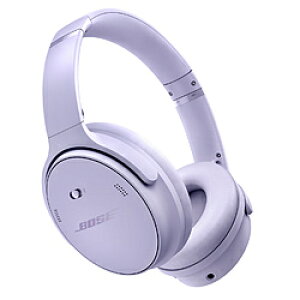 BOSE({[Y) u[gD[Xwbhz QuietComfort Headphones Chilled Lilac QuietComfortHPLLC mmCYLZOΉ /BluetoothΉn QUIETCOMFORTHPLLC