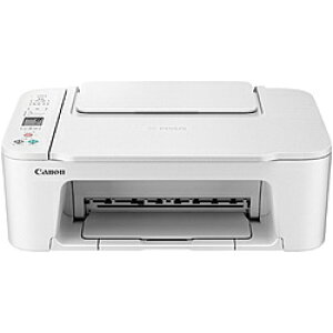 Canon(Lm) TS3730WH J[CNWFbg@ TS3730 PIXUS(sNTX) zCg mL`A4n PIXUSTS3730WH