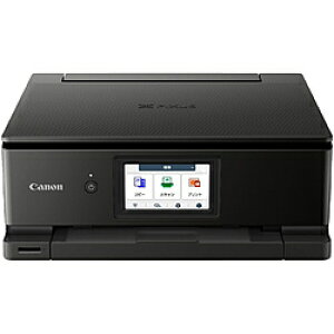 Canon(Lm) TS8830BK J[CNWFbg@ TS8830 PIXUS(sNTX) ubN mJ[h^h`A4n PIXUSTS8830BK