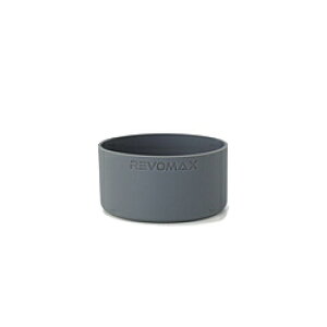 REVOMAX VRJo[ Silicon Cover S 9oz/12ozX/16ozp REVOMAX _[NO[ PSS751S PSS751S y864z