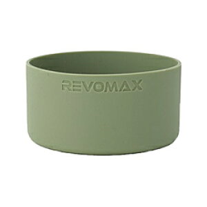 REVOMAX VRJo[ Silicon Cover S 9oz/12ozX/16ozp REVOMAX I[uO[ PSS749S PSS749S