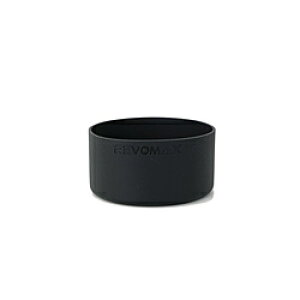 REVOMAX VRJo[ Silicon Cover S 9oz/12ozX/16ozp REVOMAX IjLXubN PSS419S PSS419S