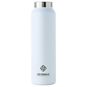 REVOMAX Y_Ή^fM{g REVOMAX WITHOUT CAP 16ozm473ml/^b`ny{̂̂݁ELbvʔz REVOMAX }bgzCg DWF-16115S-JP-CL mY_Ήn DWF16115SJPCL