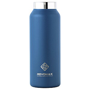 REVOMAX Y_Ή^fM{g REVOMAX WITHOUT CAP 12ozXm355ml/^b`ny{̂̂݁ELbvʔz REVOMAX CF[u[ DWF-12995S-JP-CL mY_Ήn DWF12995SJPCL