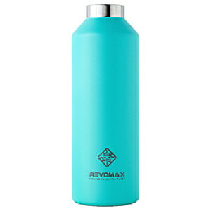 REVOMAX Y_Ή^fM{g REVOMAX WITHOUT CAP 32ozm950ml/^b`ny{̂̂݁ELbvʔz REVOMAX ^[RCYu[ DWF-32242B-JP-CL mY_Ήn DWF32242BJPCL