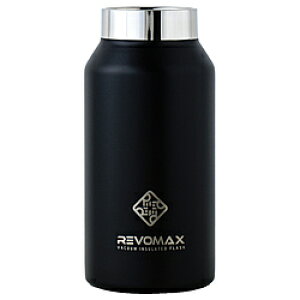 REVOMAX Y_Ή^fM{g REVOMAX WITHOUT CAP 9ozm266ml/^b`ny{̂̂݁ELbvʔz REVOMAX IjLXubN DWF-09419S-A-JP-CL mY_Ήn DWF09419SAJPCL