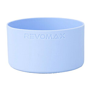 REVOMAX VRJo[ Silicon Cover M 12oz/20ozp REVOMAX XC[gu[x[ PSS002B PSS002B