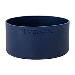 REVOMAX VRJo[ Silicon Cover M 12oz/20ozp REVOMAX lCr[ PSS750B PSS750B