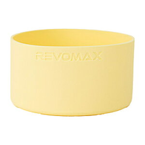 REVOMAX VRJo[ Silicon Cover M 12oz/20ozp REVOMAX oiiVFCN PSS003B PSS003B y864z