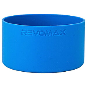 REVOMAX VRJo[ Silicon Cover L 32ozp REVOMAX WG[u[ PSS469D PSS469D