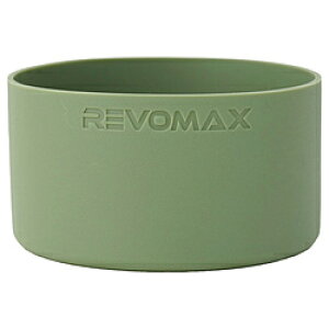 REVOMAX VRJo[ Silicon Cover L 32ozp REVOMAX I[uO[ PSS749D PSS749D