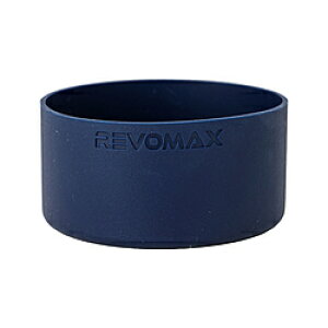 REVOMAX VRJo[ Silicon Cover S 9oz/12ozX/16ozp REVOMAX lCr[ PSS750S PSS750S y864z