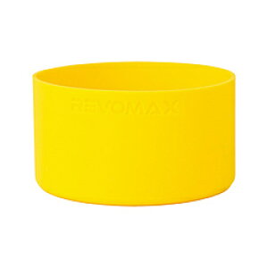 REVOMAX VRJo[ Silicon Cover S 9oz/12ozX/16ozp REVOMAX AVbhCG[ PSS138S PSS138S
